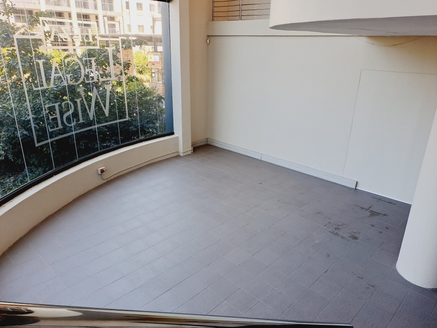To Let commercial Property for Rent in Tyger Valley Western Cape